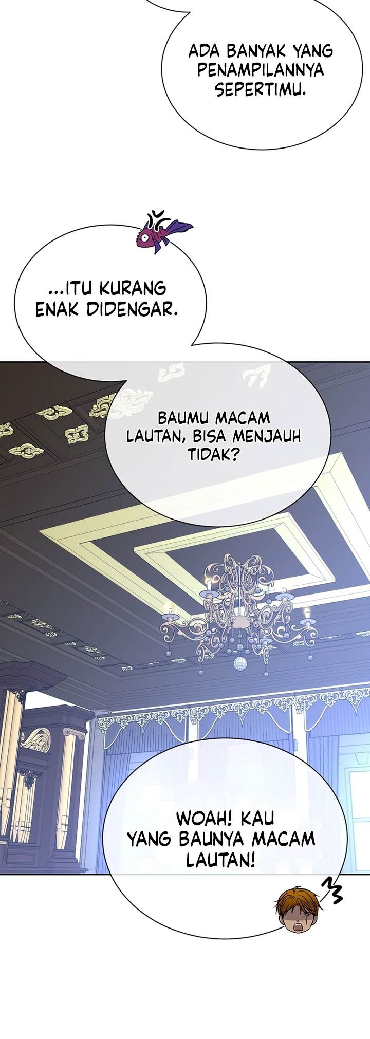 image-komik-black-haze-2025-chapter-22-31/56