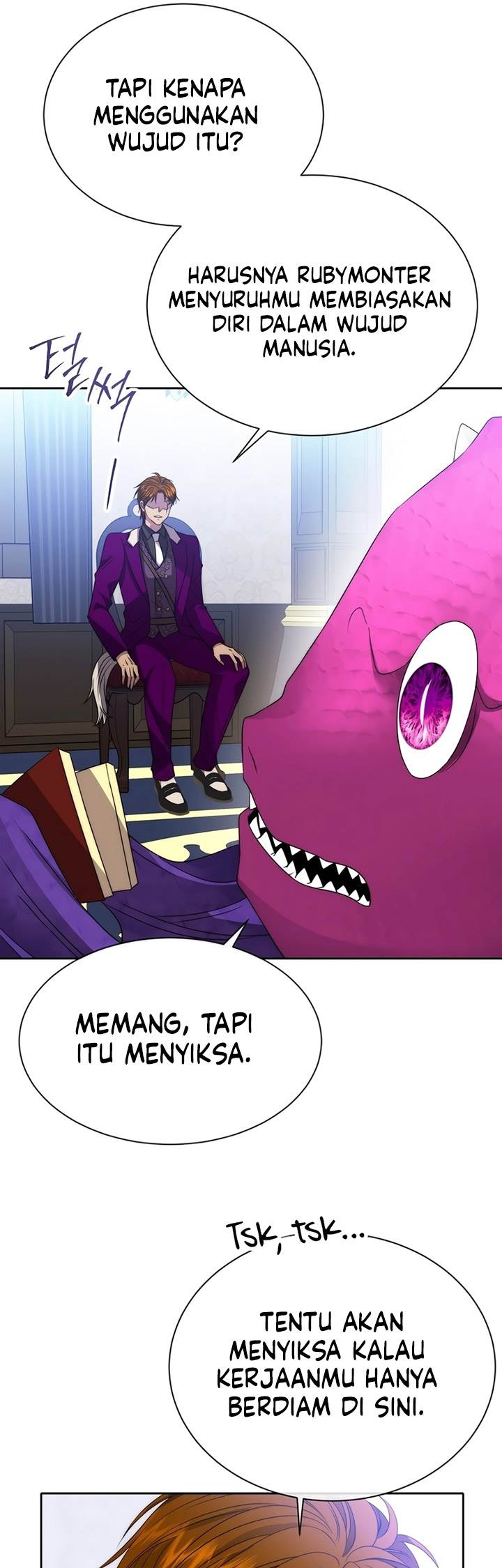 image-komik-black-haze-2025-chapter-22-32/56