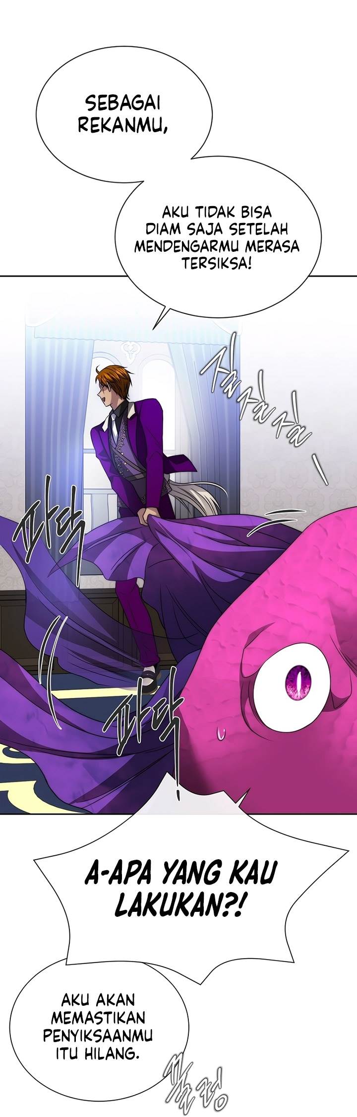 image-komik-black-haze-2025-chapter-22-35/56