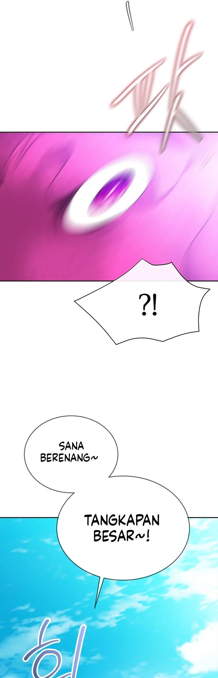 image-komik-black-haze-2025-chapter-22-36/56