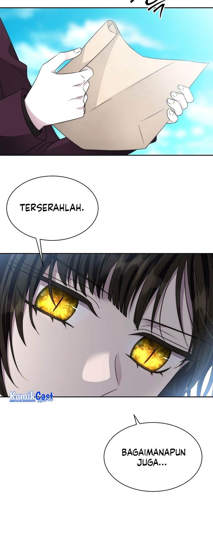 image-komik-black-haze-2025-chapter-22-45/56