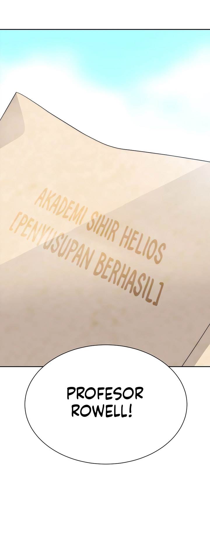 image-komik-black-haze-2025-chapter-22-46/56