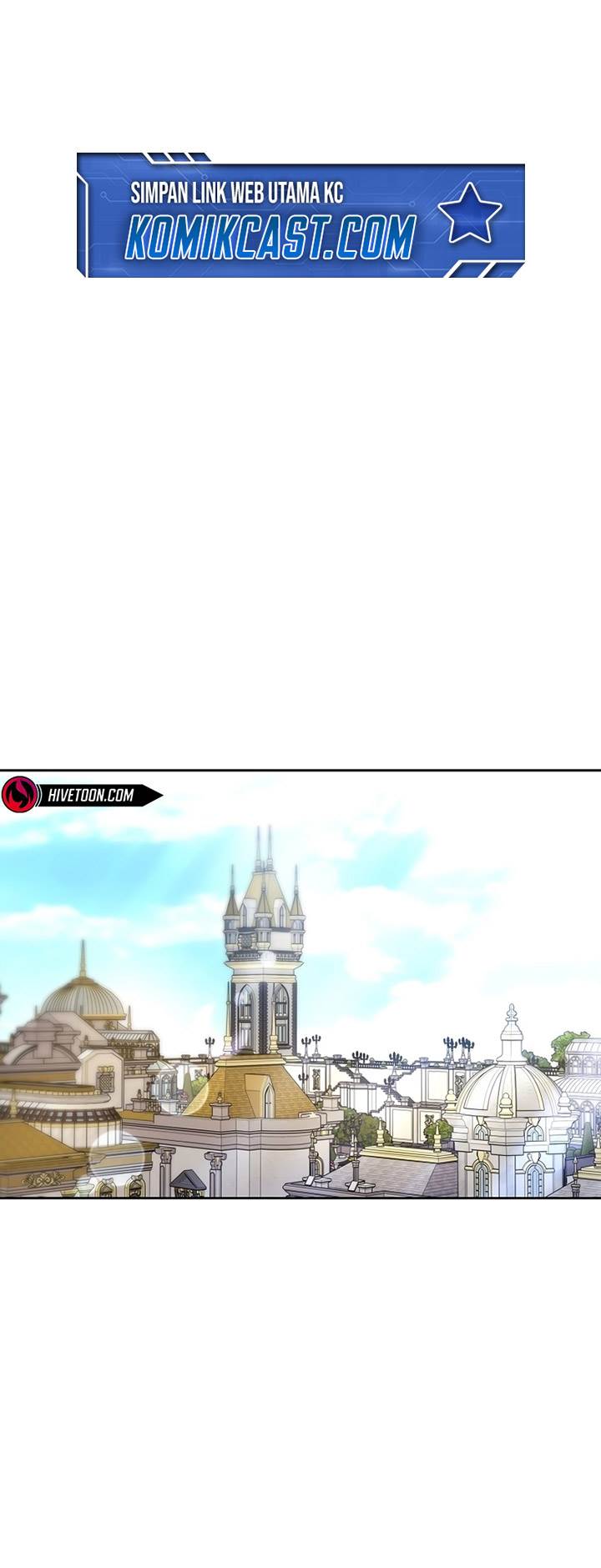 image-komik-black-haze-2025-chapter-22-47/56