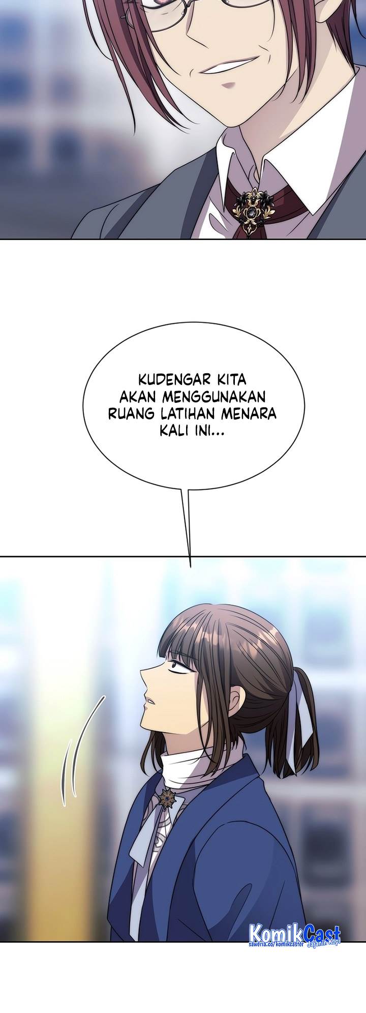 image-komik-black-haze-2025-chapter-22-53/56
