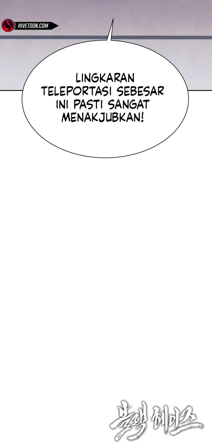 image-komik-black-haze-2025-chapter-22-55/56
