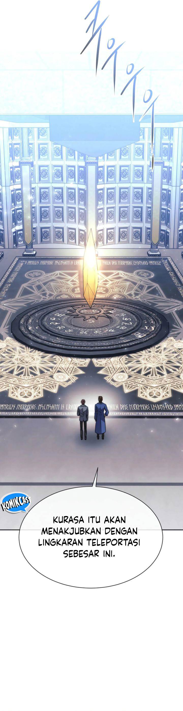 image-komik-black-haze-2025-chapter-23-1/47