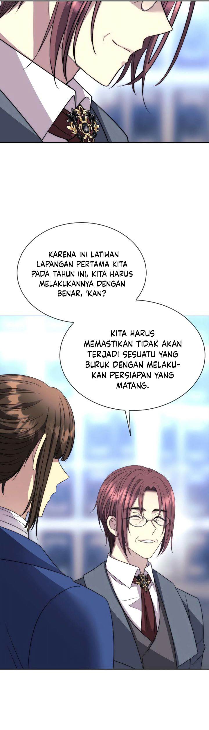 image-komik-black-haze-2025-chapter-23-2/47