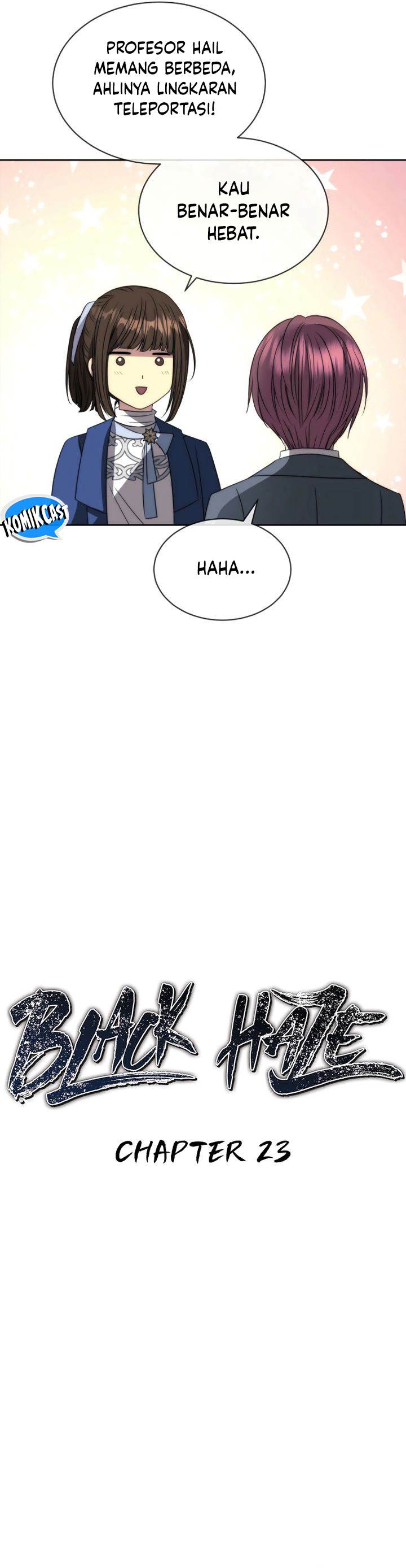 image-komik-black-haze-2025-chapter-23-3/47