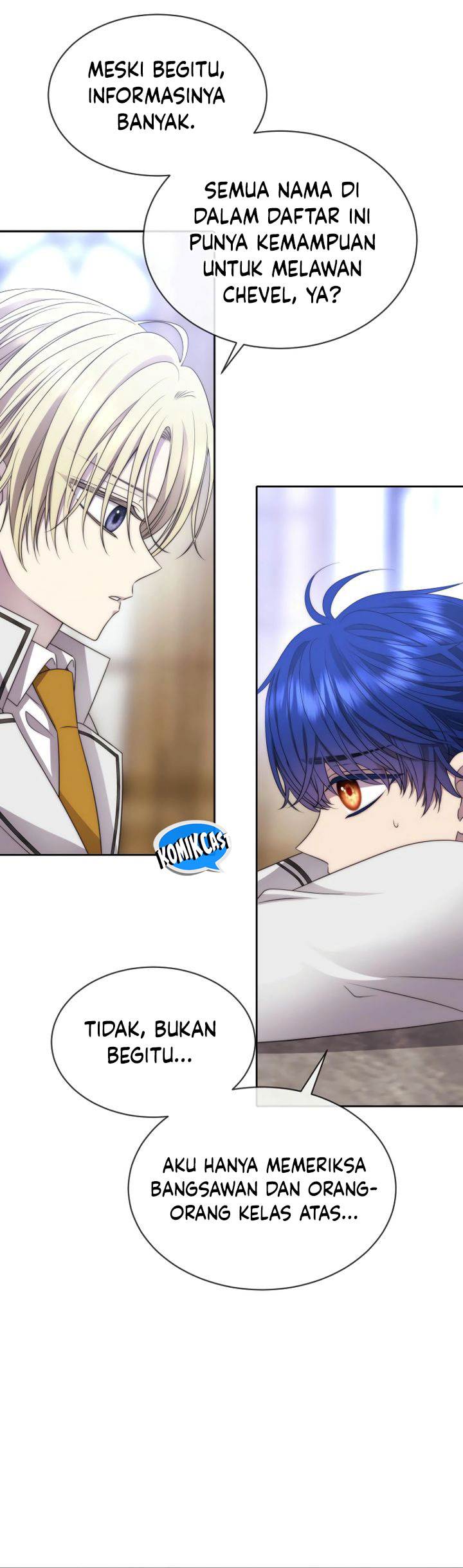 image-komik-black-haze-2025-chapter-23-6/47