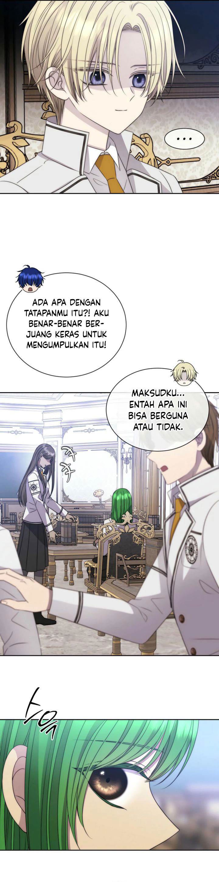image-komik-black-haze-2025-chapter-23-7/47