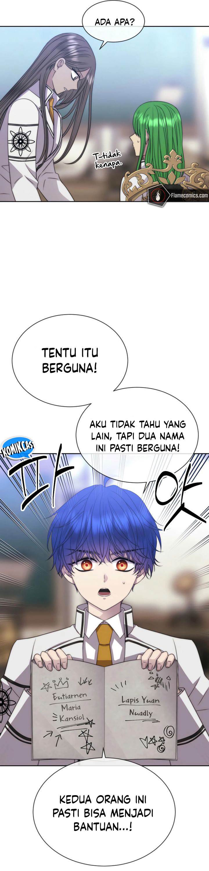 image-komik-black-haze-2025-chapter-23-8/47