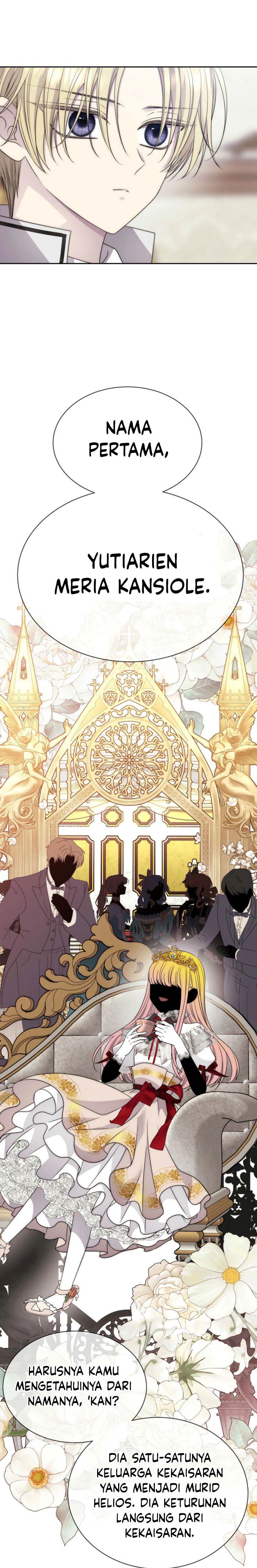 image-komik-black-haze-2025-chapter-23-9/47