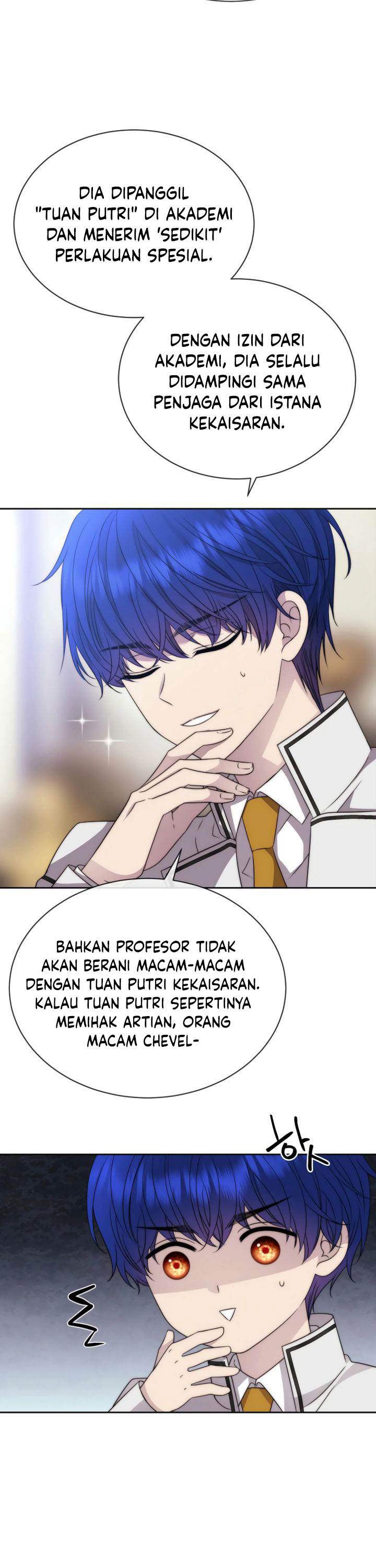 image-komik-black-haze-2025-chapter-23-10/47