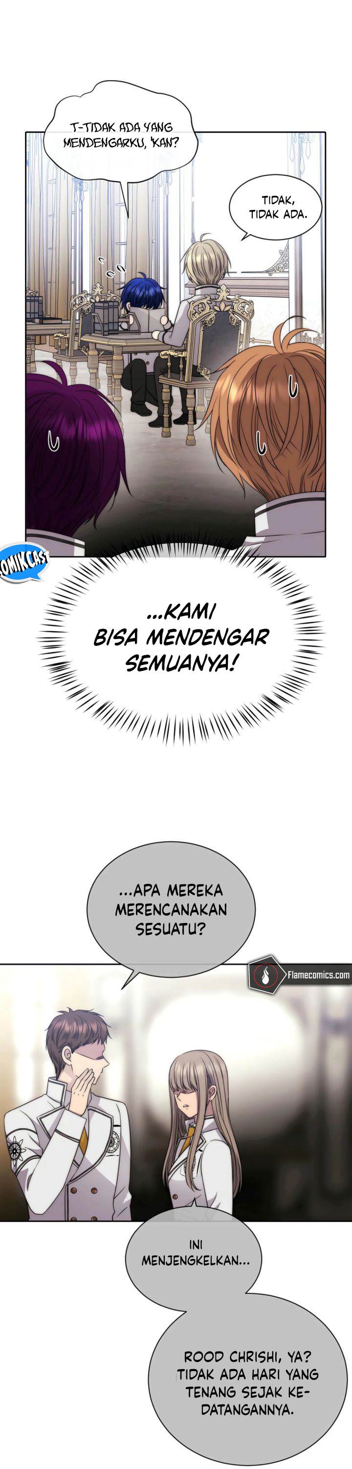 image-komik-black-haze-2025-chapter-23-11/47