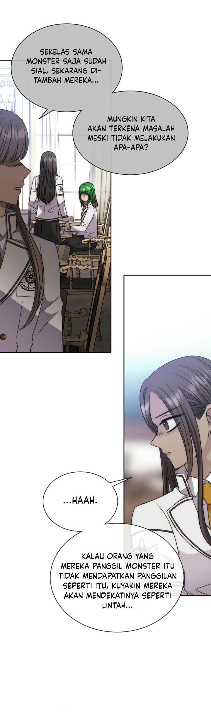 image-komik-black-haze-2025-chapter-23-12/47