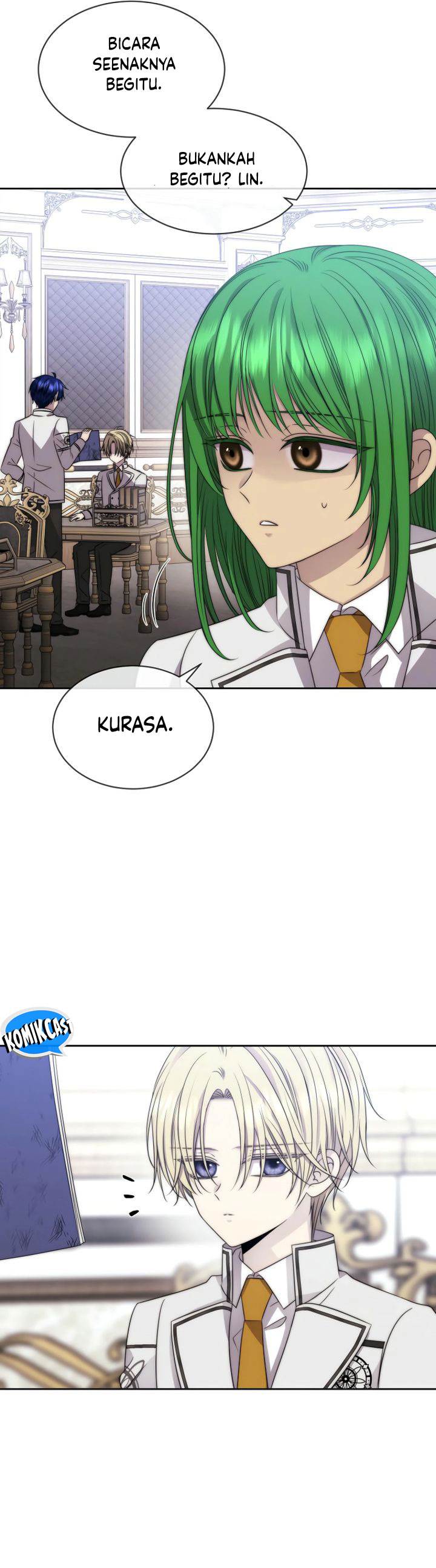 image-komik-black-haze-2025-chapter-23-13/47