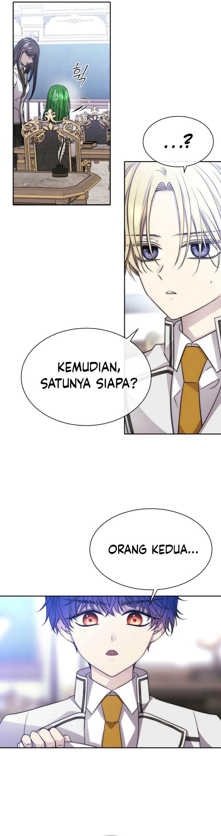 image-komik-black-haze-2025-chapter-23-14/47
