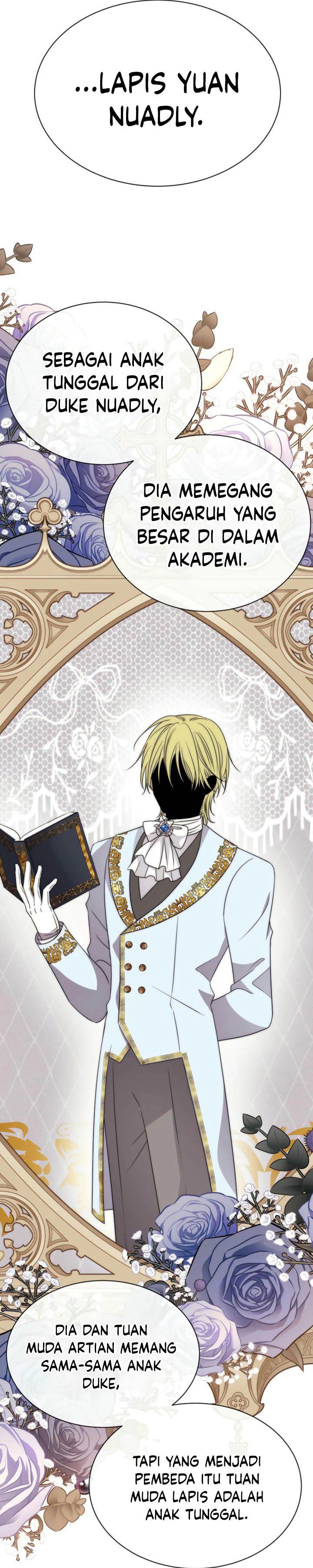 image-komik-black-haze-2025-chapter-23-15/47