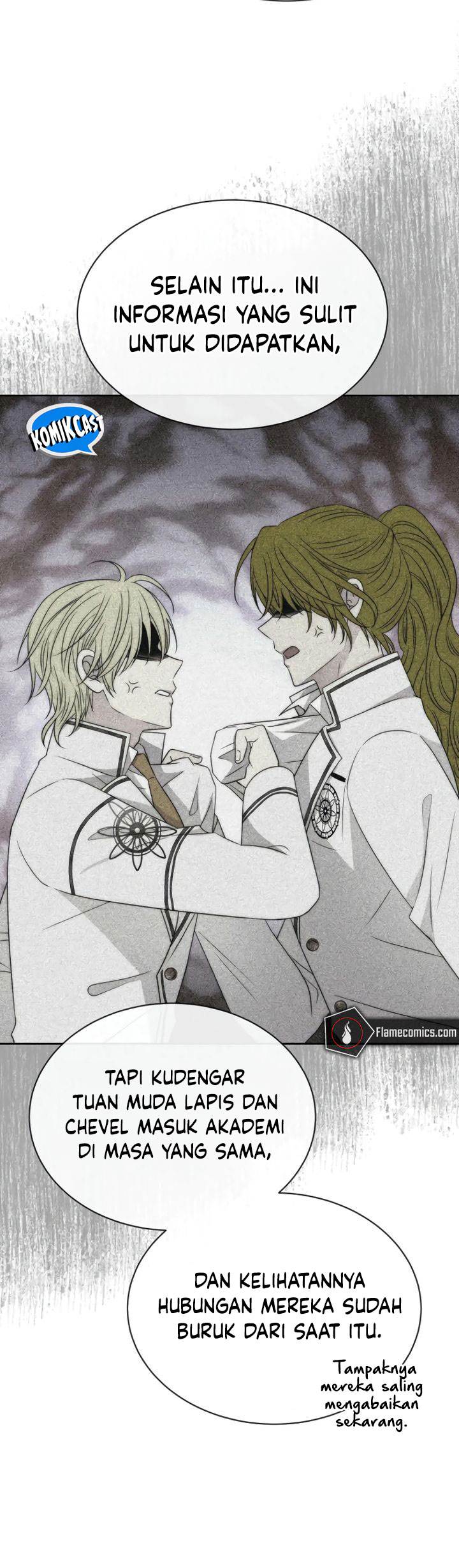 image-komik-black-haze-2025-chapter-23-16/47