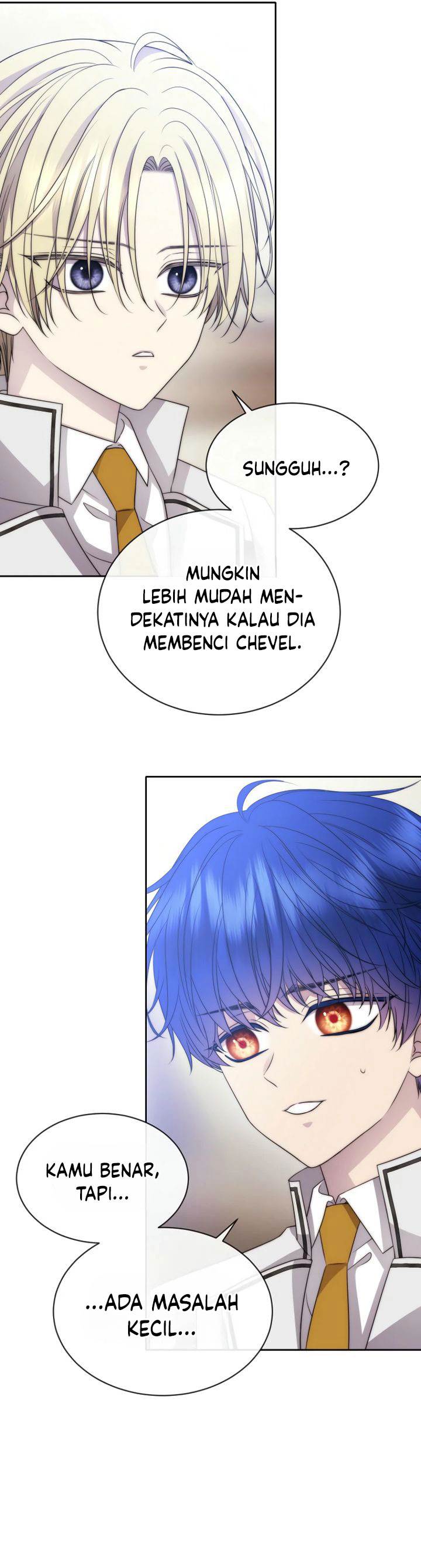 image-komik-black-haze-2025-chapter-23-17/47