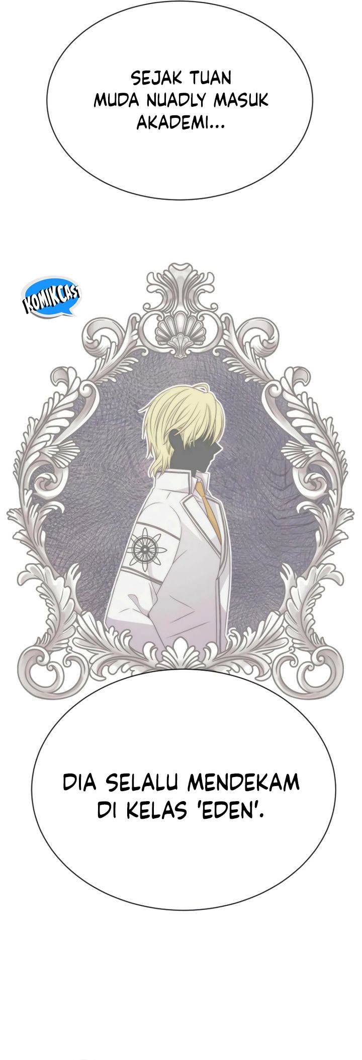 image-komik-black-haze-2025-chapter-23-18/47