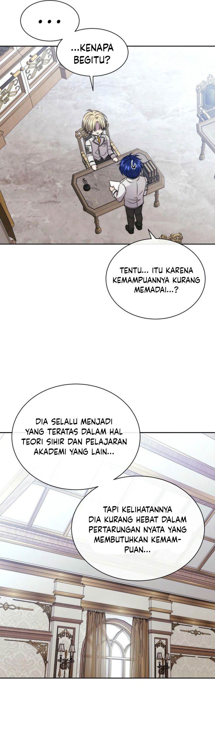 image-komik-black-haze-2025-chapter-23-19/47