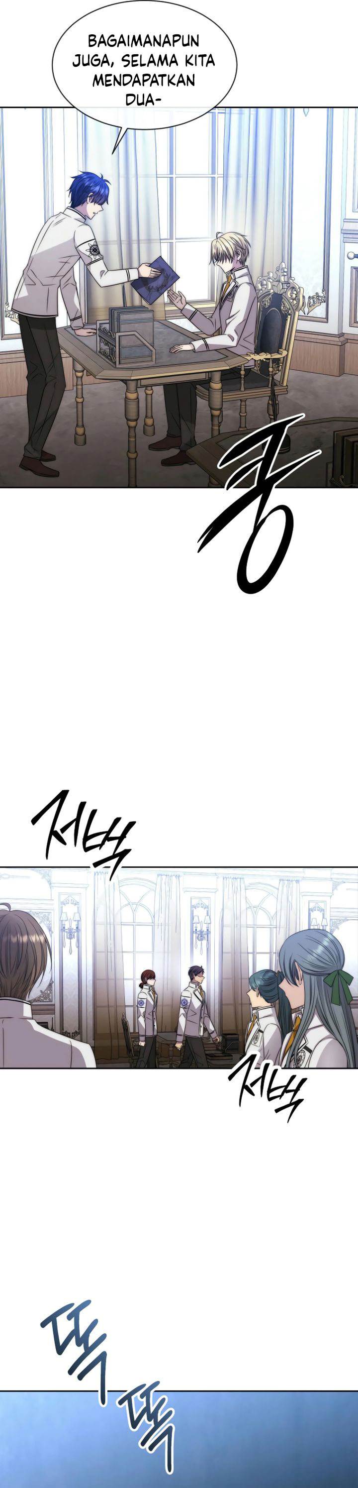 image-komik-black-haze-2025-chapter-23-22/47