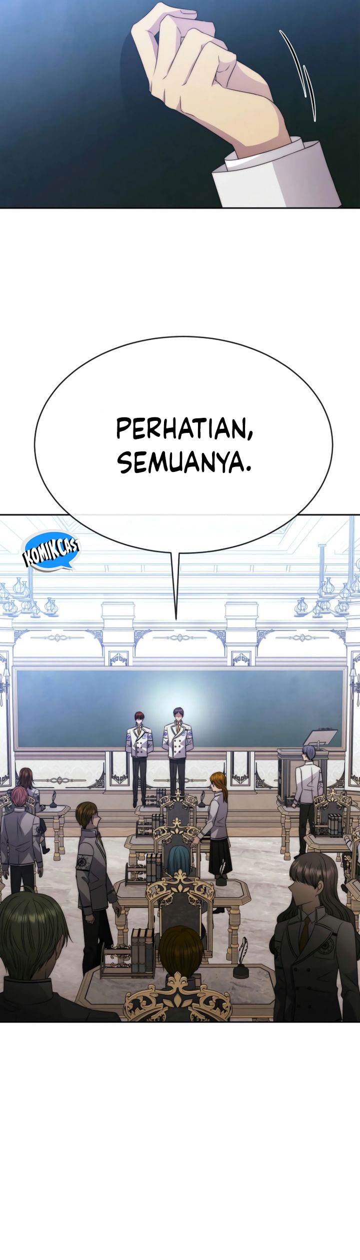 image-komik-black-haze-2025-chapter-23-23/47