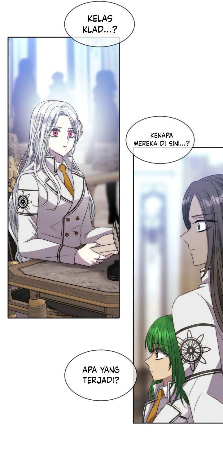 image-komik-black-haze-2025-chapter-23-24/47