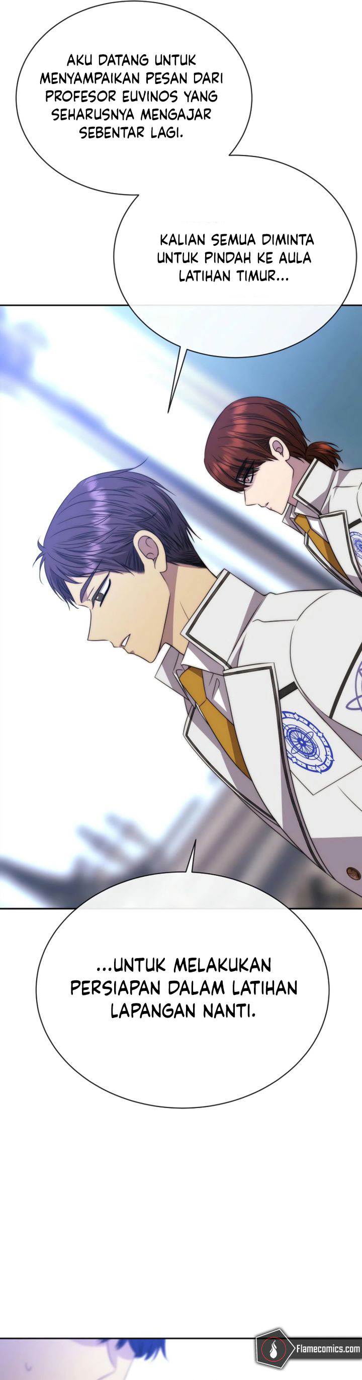 image-komik-black-haze-2025-chapter-23-25/47