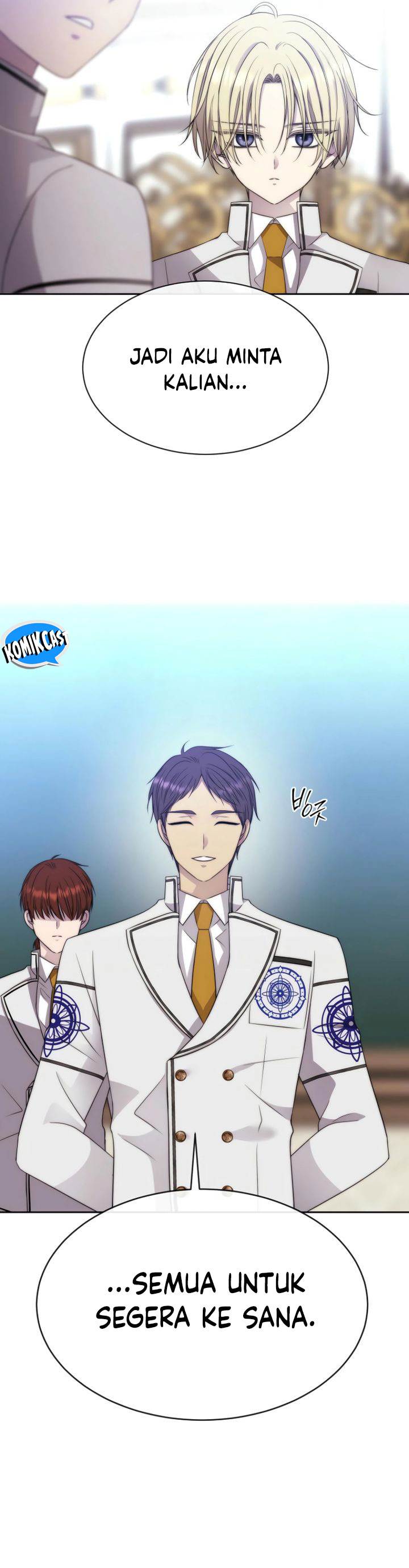 image-komik-black-haze-2025-chapter-23-26/47