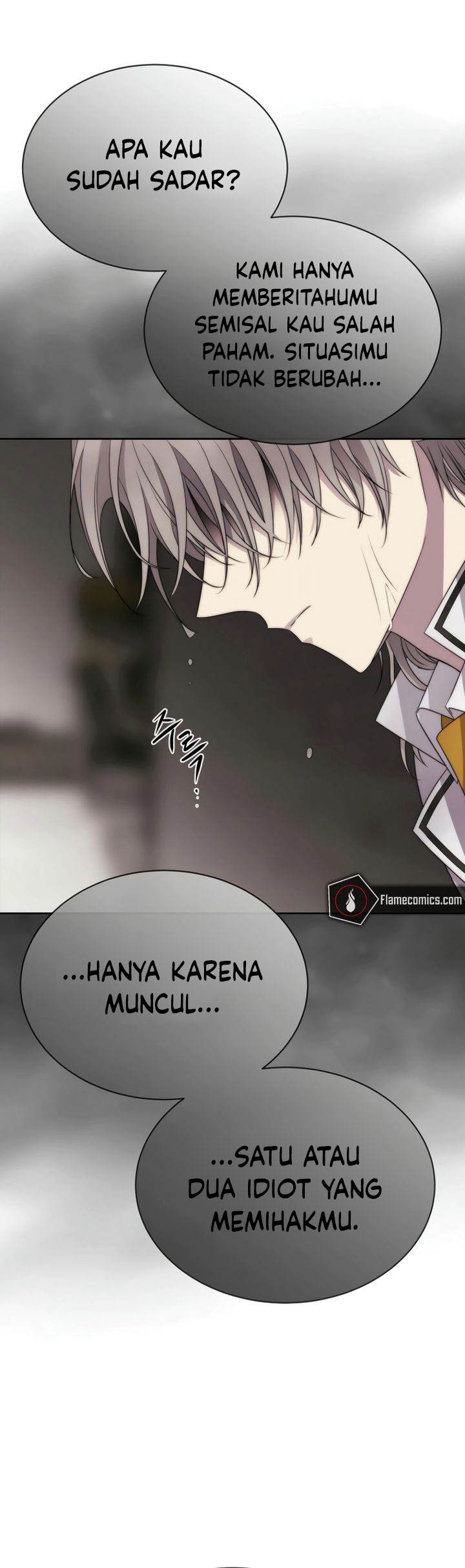 image-komik-black-haze-2025-chapter-23-30/47