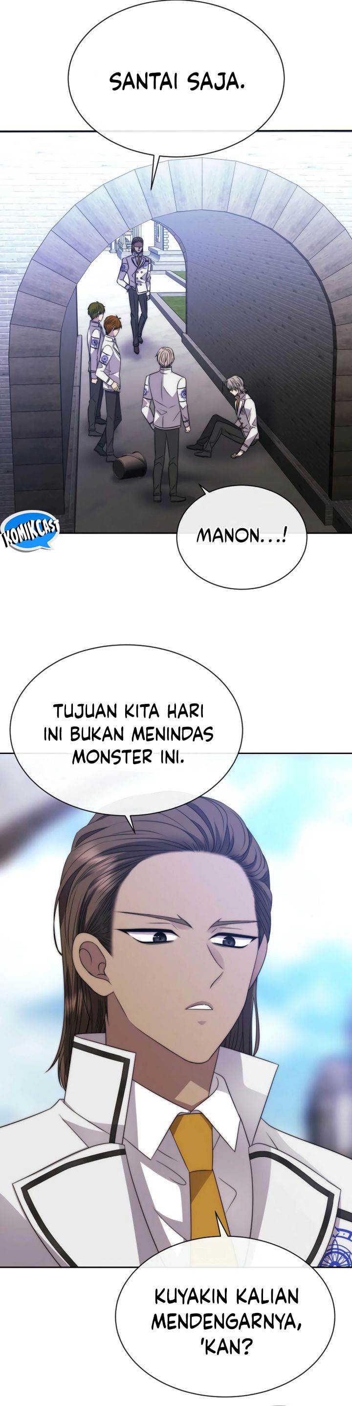 image-komik-black-haze-2025-chapter-23-31/47