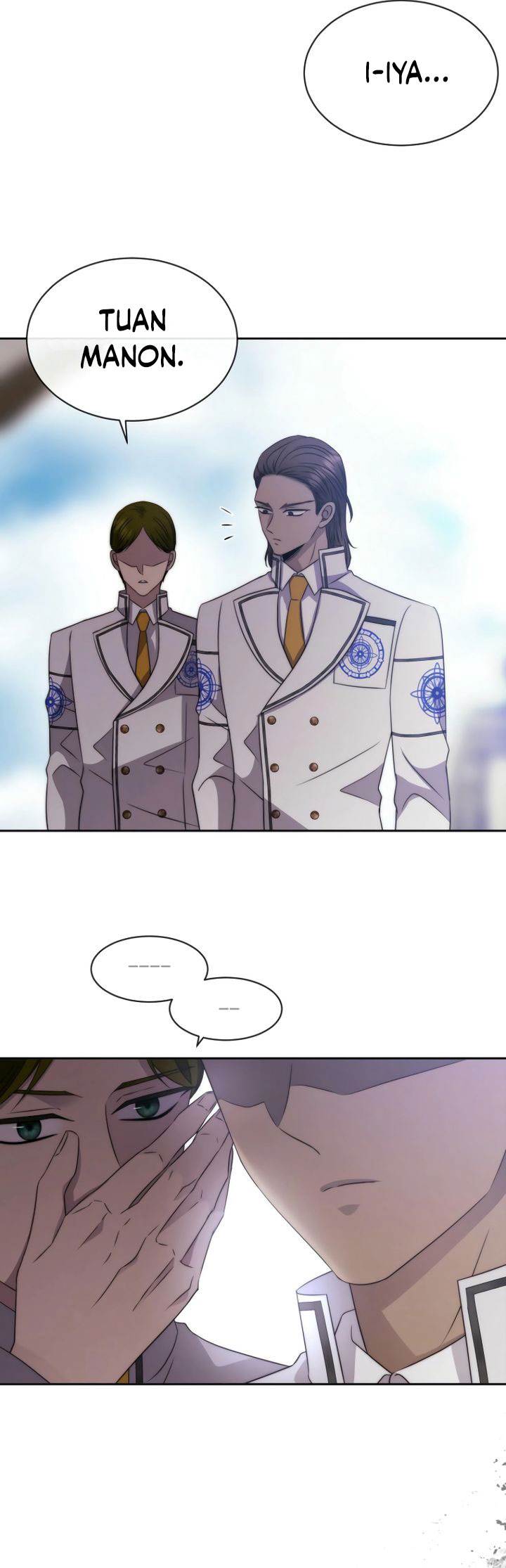 image-komik-black-haze-2025-chapter-23-32/47