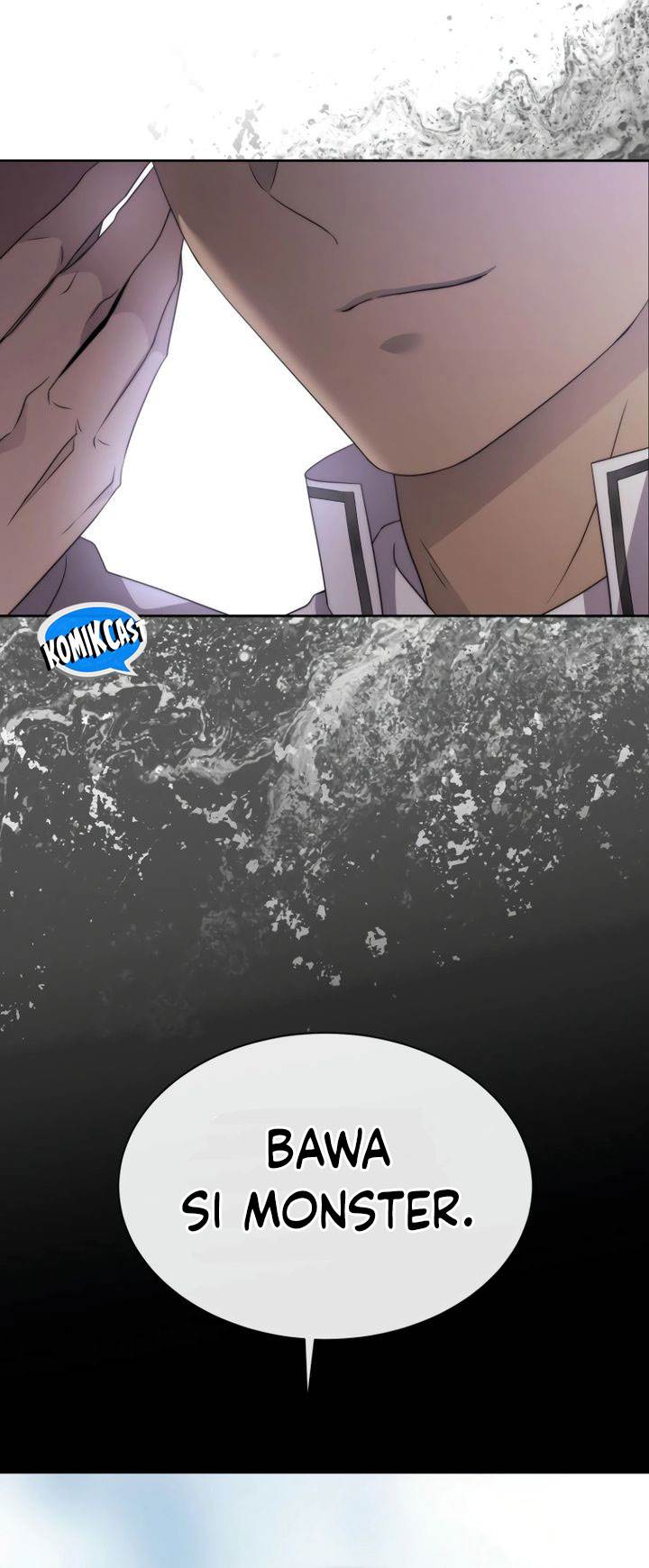 image-komik-black-haze-2025-chapter-23-33/47