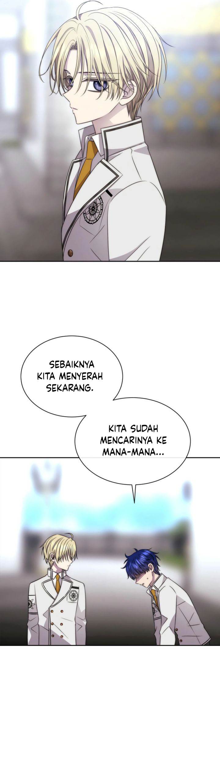 image-komik-black-haze-2025-chapter-23-35/47