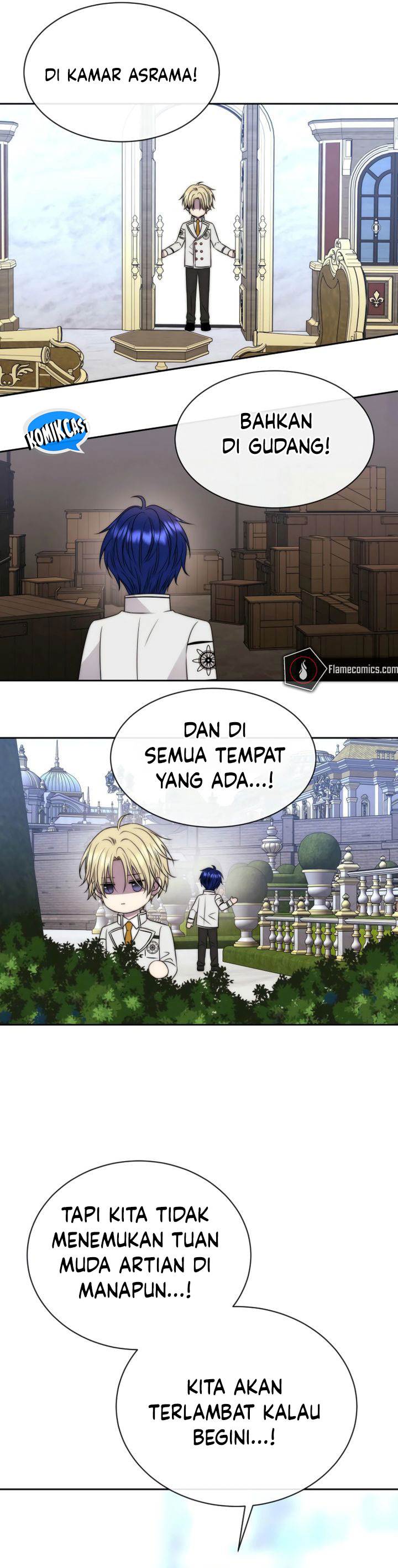 image-komik-black-haze-2025-chapter-23-36/47