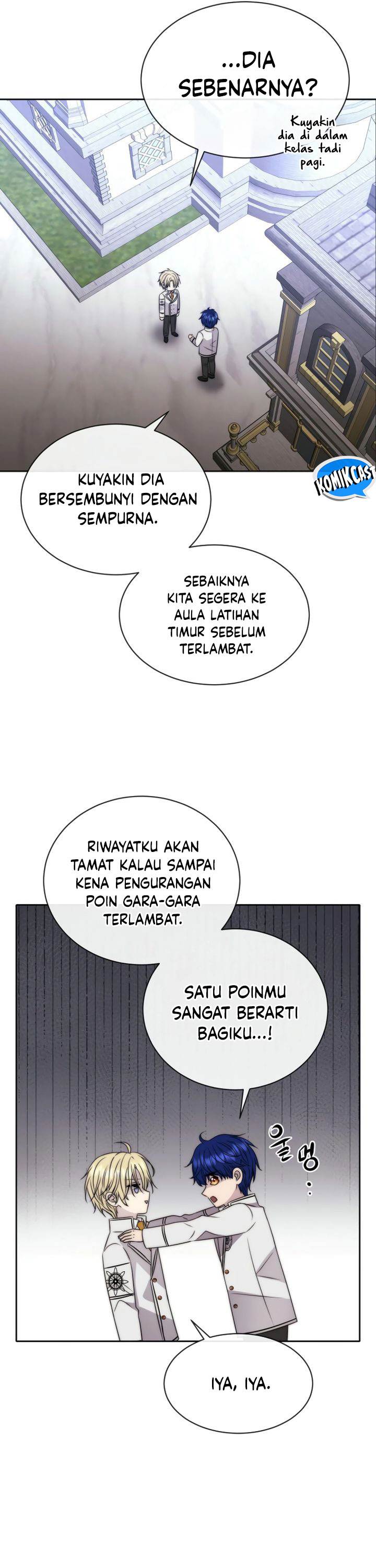 image-komik-black-haze-2025-chapter-23-38/47