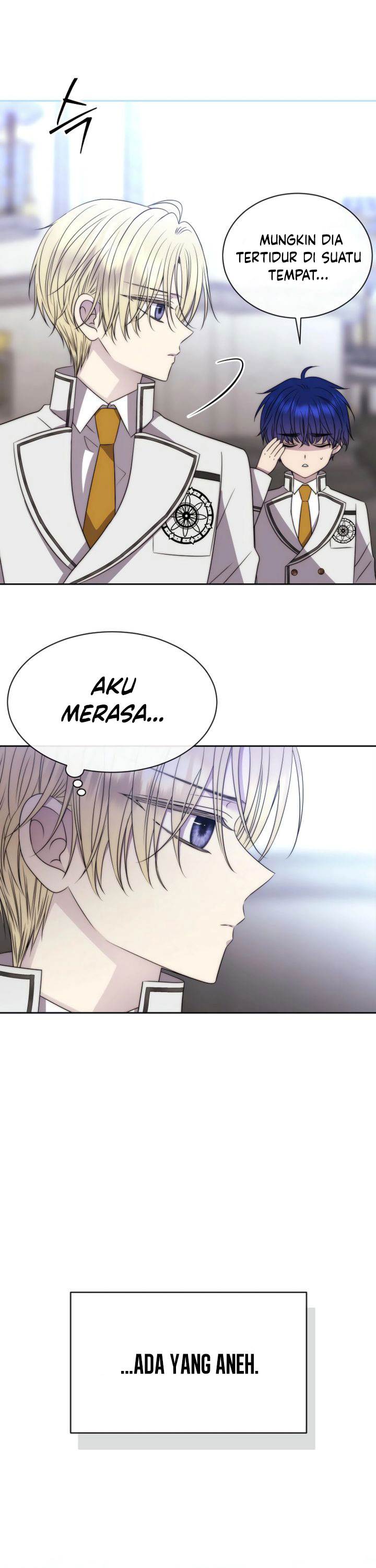 image-komik-black-haze-2025-chapter-23-39/47