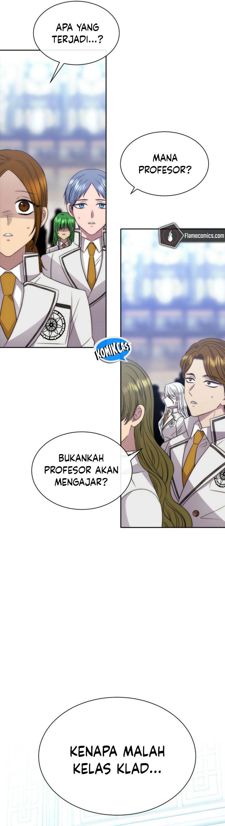 image-komik-black-haze-2025-chapter-23-41/47