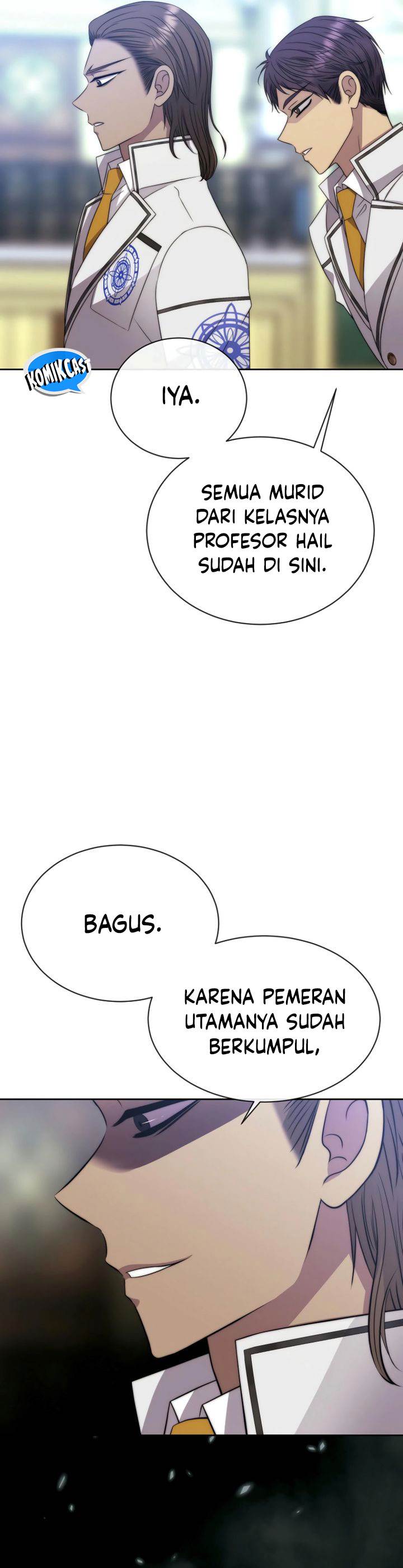 image-komik-black-haze-2025-chapter-23-43/47