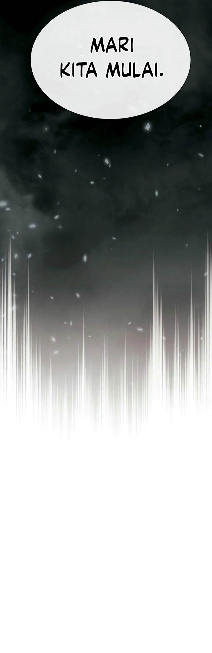 image-komik-black-haze-2025-chapter-23-44/47