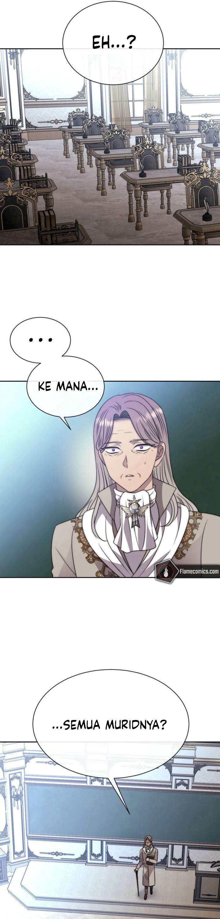 image-komik-black-haze-2025-chapter-23-45/47