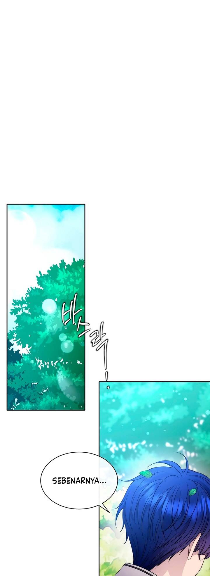 image-komik-black-haze-2025-chapter-24-0/61