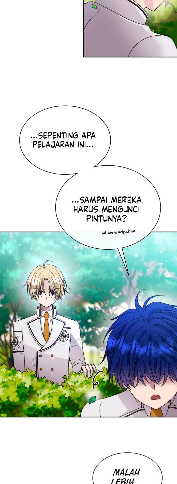 image-komik-black-haze-2025-chapter-24-1/61