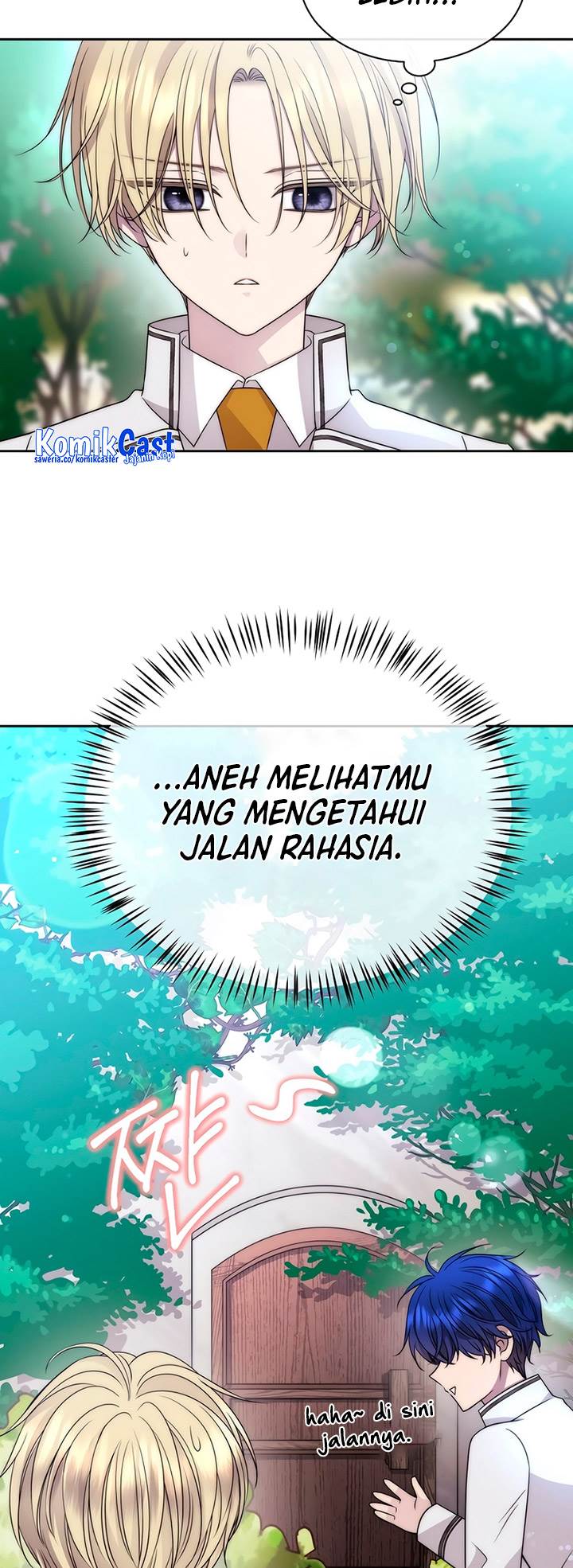 image-komik-black-haze-2025-chapter-24-2/61