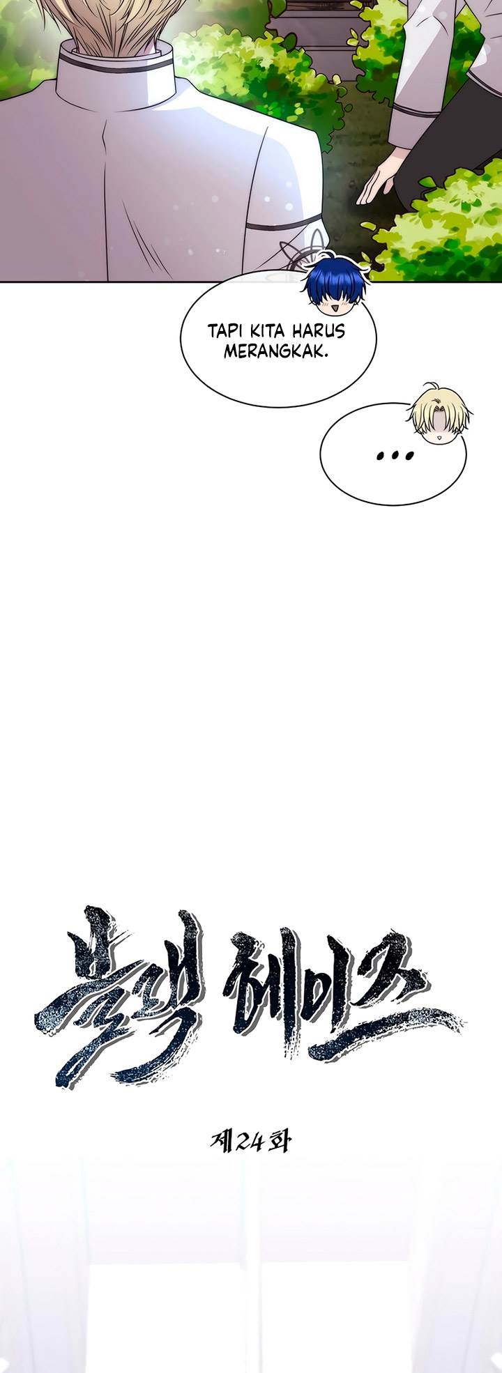 image-komik-black-haze-2025-chapter-24-3/61