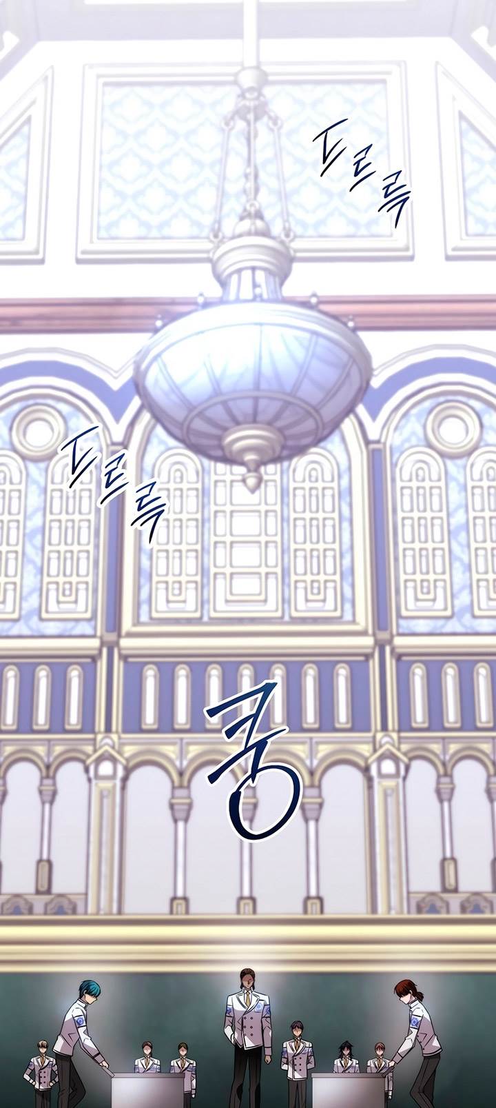 image-komik-black-haze-2025-chapter-24-4/61