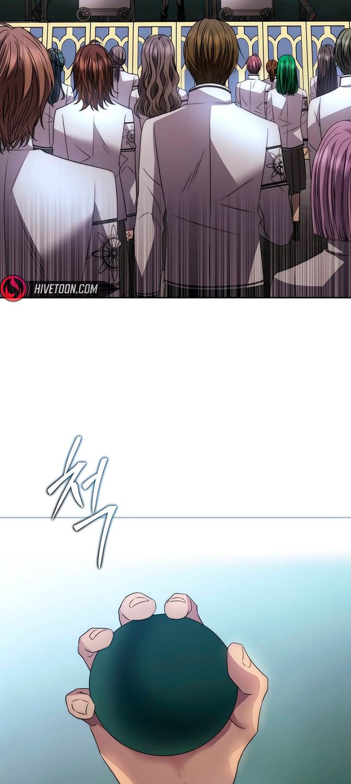 image-komik-black-haze-2025-chapter-24-5/61