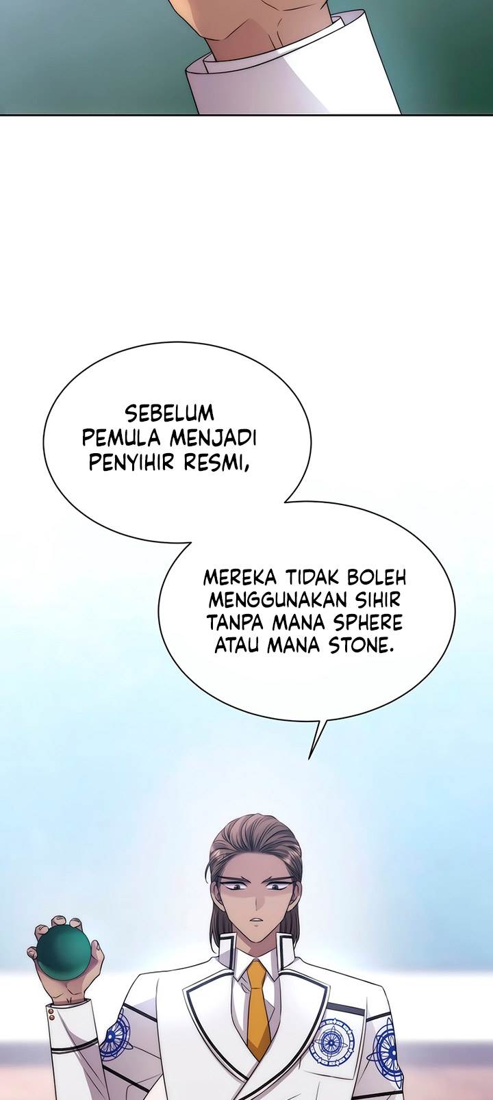 image-komik-black-haze-2025-chapter-24-6/61